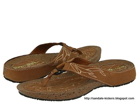 Sandale kickers:sandale-622323