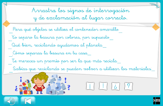 http://www.primaria.librosvivos.net/archivosCMS/3/3/16/usuarios/103294/9/1eplen_ud14_act1/carcasa.htm