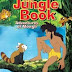 A Dzsungel Könyve
