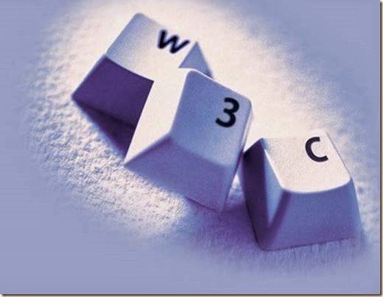 SEO SEM SMO estrategias marketing