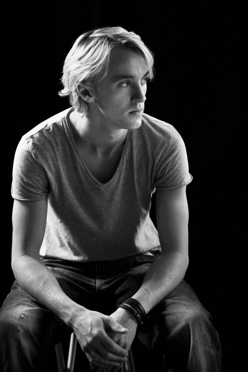 tom felton hot. tom felton hot. tom felton