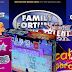 BrokenTV’s Telly Board Game Bacchanal: Part One