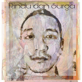 Download MP3 Duta Pamungkas – Rindu dan Surga (Single) itunes plus aac m4a mp3