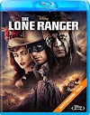 The Lone Ranger 2013 Dual Audio Hindi 720p 480p BluRay 1.2GB And 450MB