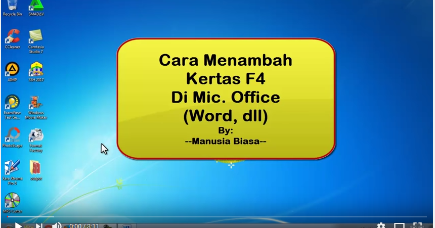 Contoh Bentuk Pelanggaran Ham Internasional - Contoh 317