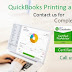 Resolve Problems with Printing and Mailing PDF file in QuickBooks for Effective Functioning