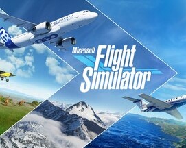 microsoft flight simulator 2020, x plane 11, best flight simulator 2021, microsoft flight simulator system specs, x plane 11 system specs, airplanes