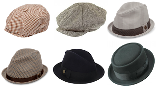 NZ best range of premium hats and caps for men and women.