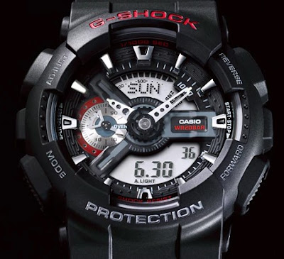 gshock,gshock watches for men,gshock watches for women,g shock watch,g shock india,gshock ga2100,gshock ga110,gshock white watch,g shock smart watch