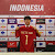 Shin Tae-yong Tegaskan Masih Ada Promosi-Degradasi di Timnas U19