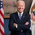 JOE BIDEN | ஜோசப் ராபினெட் பிடன் ஜூனியர்