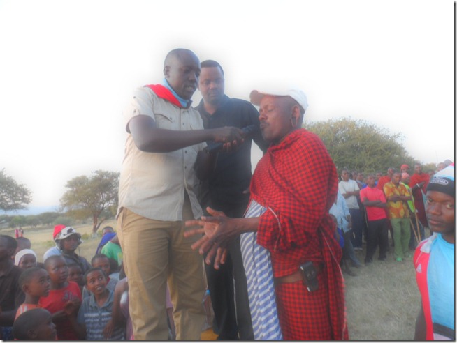 kamapeni Makuyuni (9)