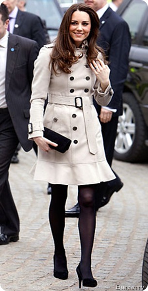 031211-kate-middleton-226