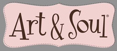 ArtandSoullogocropped-2010-09-1-15-11.jpg