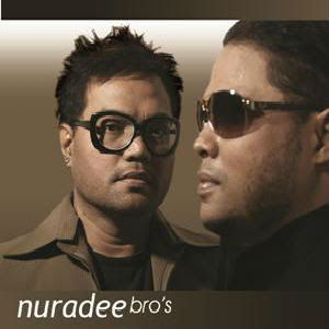 Nuradee Bro’s - Dunia Global