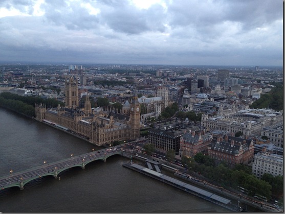 2012-06-30-London29