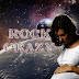 Nov 2011 Book Cover Award Entry #7: Rock Crazy | Designed by Delilah K. Stephans