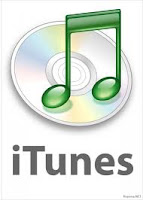 ITunes (64-bit)