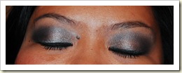 closeup2