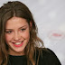 Adèle Exarchopoulos Αντέλ Εξαρχόπουλος Ελλάδα