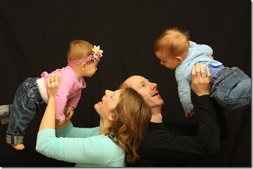 Kanooth Babies 02-12-11  33
