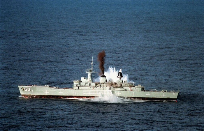 torpedo_02