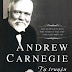 Tự Truyện Andrew Carnegie - Andrew Carnegie 