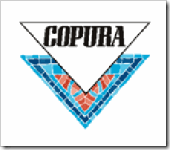 logo_copura