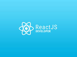 ReactJs Development Company in India