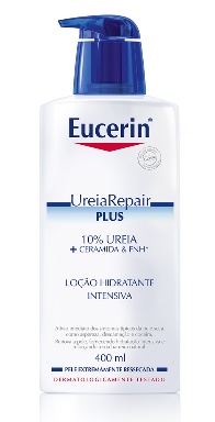 O outono anuncia dias cada vez mais frios e com menor umidade no ar. Essas condições influenciam diretamente na saúde da pele, que precisa de cuidados redobrados para se manter hidratada.Conheça no blog os produtos que vão ajudar a hidratar a sua pele no outono.