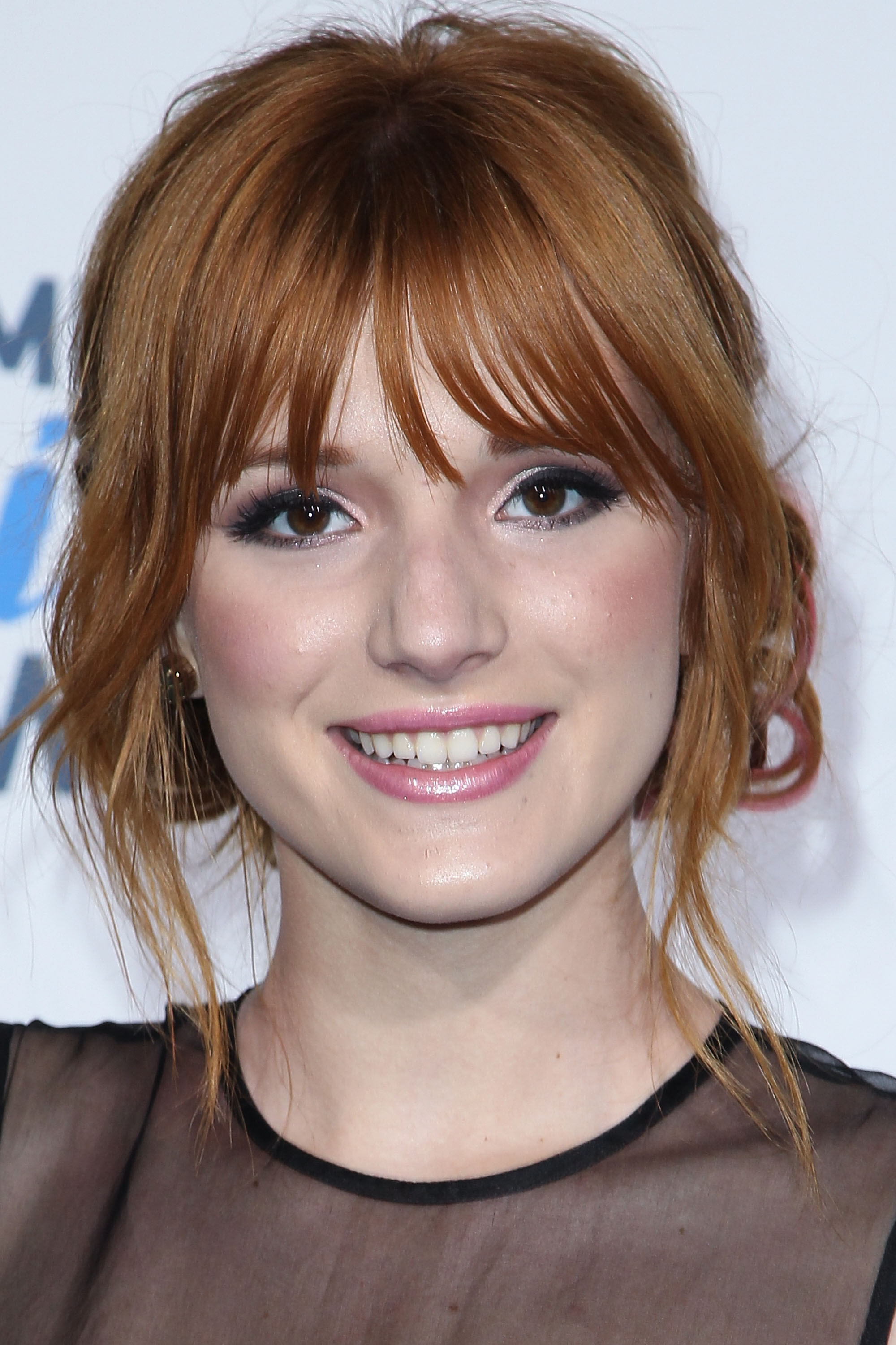Bella Thorne pictures gallery (225) | Film Actresses