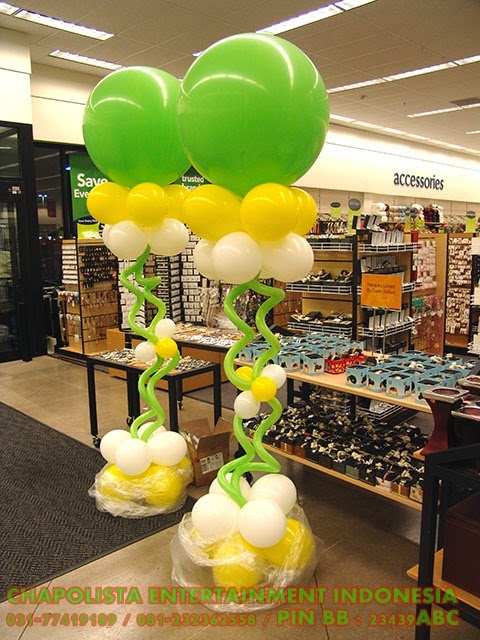 BALLOON DECORATION SURABAYA, DEKOR BALON SURABAYA, DEKORASI BALON DI SURABAYA, DEKORASI BALON SURABAYA, JASA DEKORASI BALON MURAH SURABAYA, JASA DEKORASI BALON SURABAYA, 