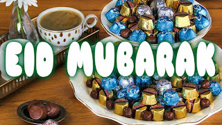 eid mubarak sweet, eid al fitr images