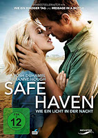 https://myreadingpalace.blogspot.com/2019/08/filmrezension-safe-haven-wie-ein-lich.html