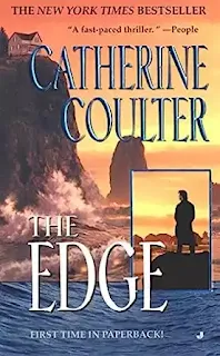 catherine-coulter-books-in-order