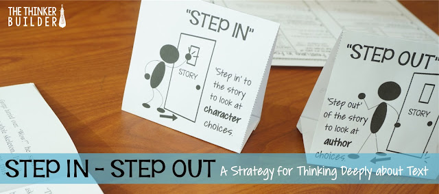 http://www.thethinkerbuilder.com/2014/01/step-in-step-out.html