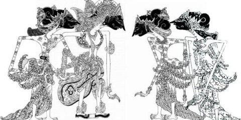 Ramayana : Rama Tundhung
