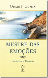 capa_mestre_final.indd