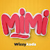 AUDIO | Wizzykada – Mimi | Mp3 Audio Download