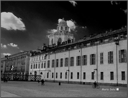 TO_SANLORENZO_04BW