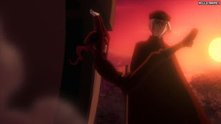 文ストアニメ 4期7話 | 文豪ストレイドッグス Bungo Stray Dogs Episode 44