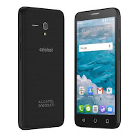 Harga Alcatel OneTouch Flint dan Spesifikasi