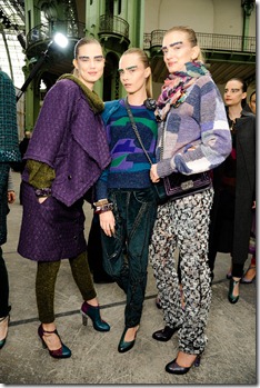Chanel-sequined-eyebrows-21