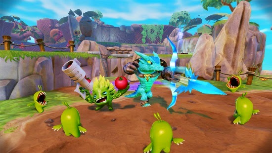 http://www.skylanders.com/