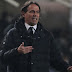 Inter Milan GM Marotta: First call made to Inzaghi he was at dinner with Lotito