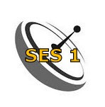 SES 1