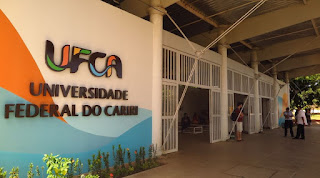 TRF-5 impede UFCA e Unilab de suspenderem auxílios dos servidores durante pandemia