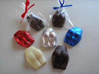 Blog de chocolatesecia : CHOCOLATES PERSONALIZADOS, Eroticos