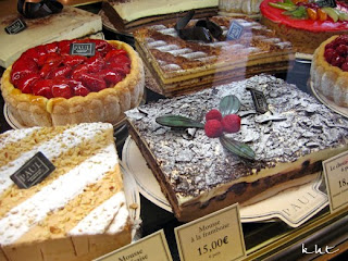 Paul-Paris-baked-cakes