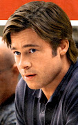 In the movie, Moneyball, Brad Pitt's character learns that to win